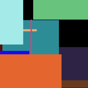 Egg Washer Egg Washer