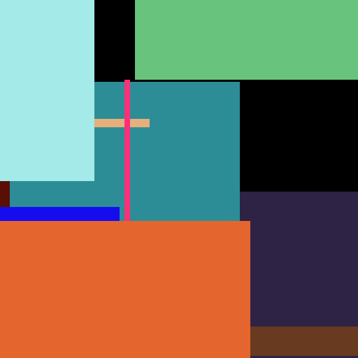 Egg Washer Egg Washer