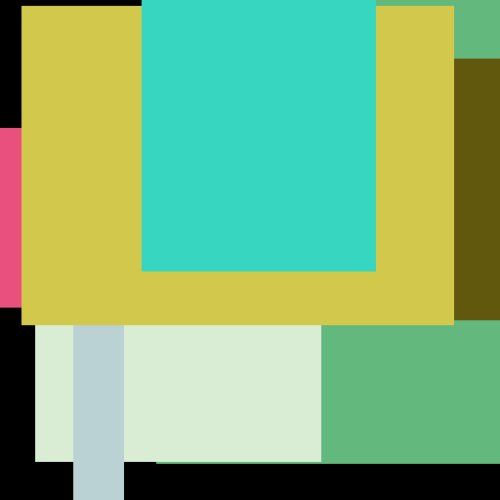 Washer Jazz Dress Washer Jazz Dress