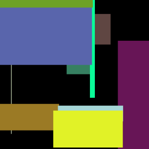 Small Shampoo Small Shampoo