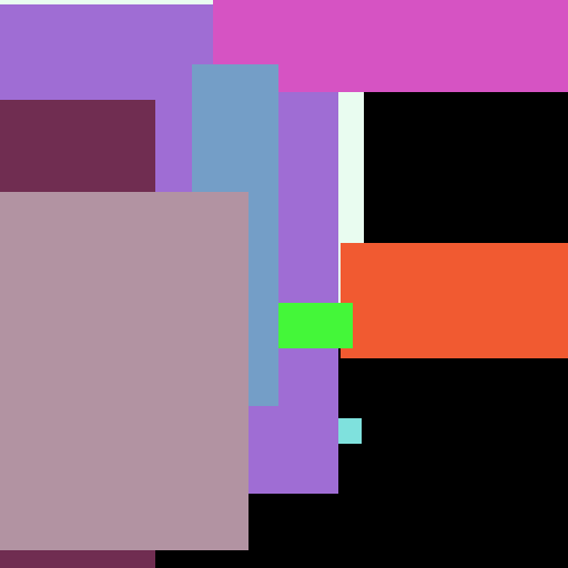 Refrigerator Refrigerator