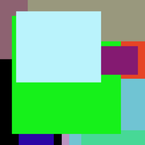 Heater Wood Cold Chair