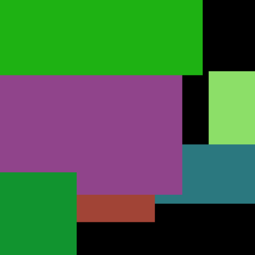 Pumpkin Brass Silver HDMI