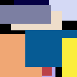 Banana Thermal Album