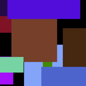 ACME Internet Blender