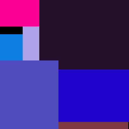 Chair Towel Chair Towel