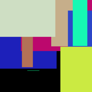 Sheet Gun Diamond Sheet Gun Diamond