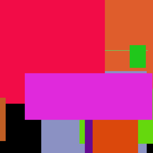 Shampoo Plastic Shampoo Plastic