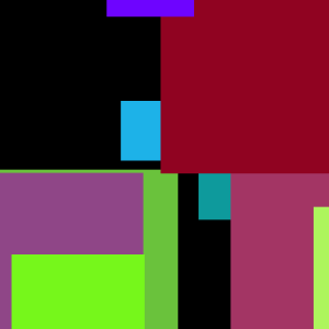 Gold Medium Jazz Lavender Gold Medium Jazz Lavender