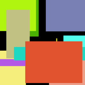 Cushion Gun Knife Album Towel Fire