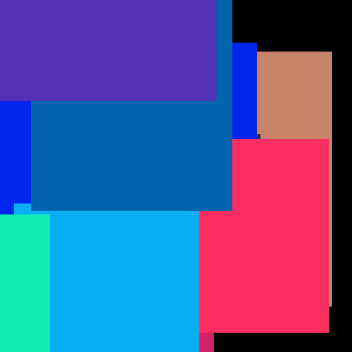 Card Download Oven Card Download Oven