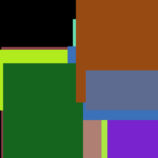 HDMI Meat Gold Cooler