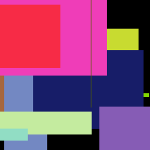 Pumpkin Thermal Smoothie Pumpkin Thermal Smoothie