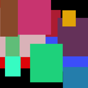 Smoothie Pumpkin Juice Gun