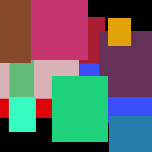 Smoothie Pumpkin Juice Gun