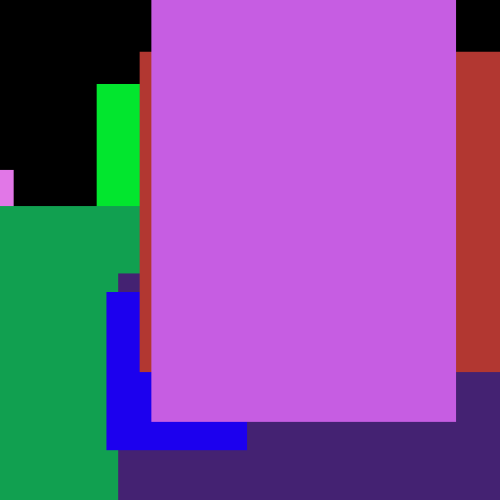 Cover Cover Diamond Carrot Fish Cover Cover Diamond Carrot Fish