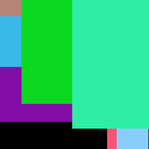 Shampoo Washer Shampoo Washer