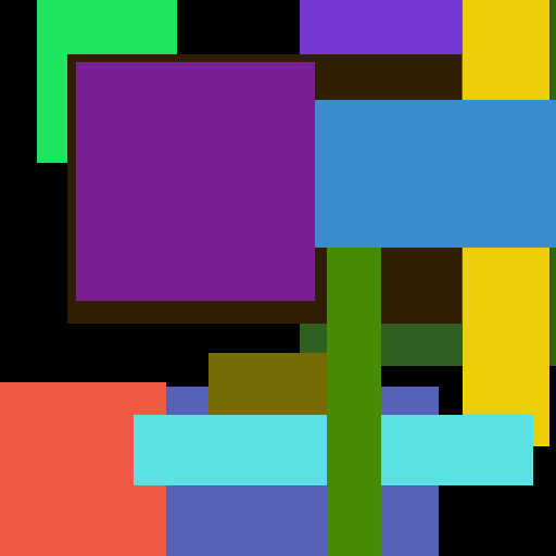 Moustache Kit Shampoo Moustache Kit Shampoo