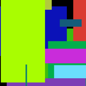 Thermal Cold HDMI Internet