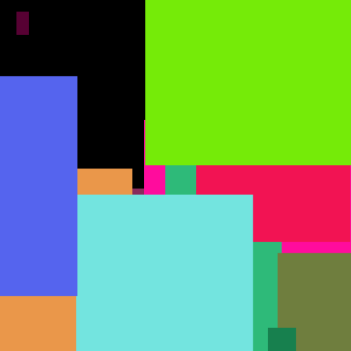 Dress Cooler Dress Cooler