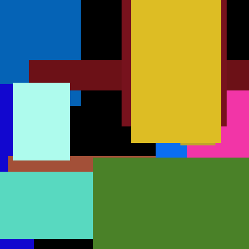 Apple Player Internet Purple