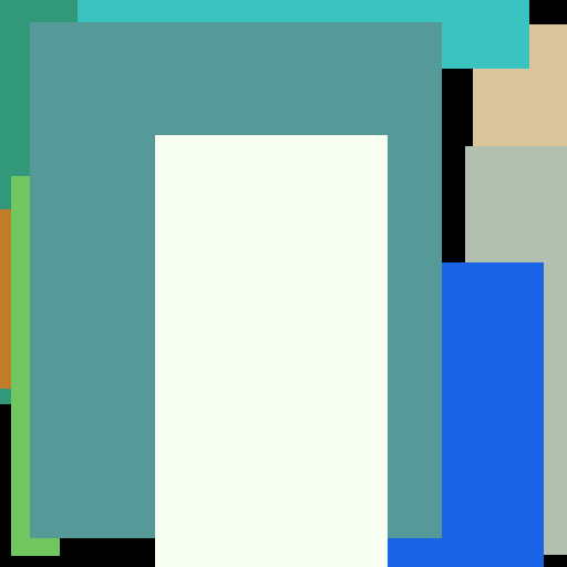 Strawberry Sheet Video