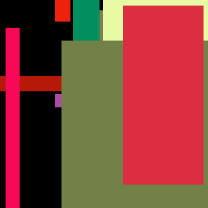 Pink Refrigerator Beverage Perl