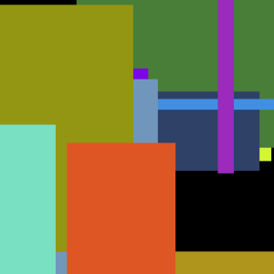 Shower Green Lotion Shower Green Lotion