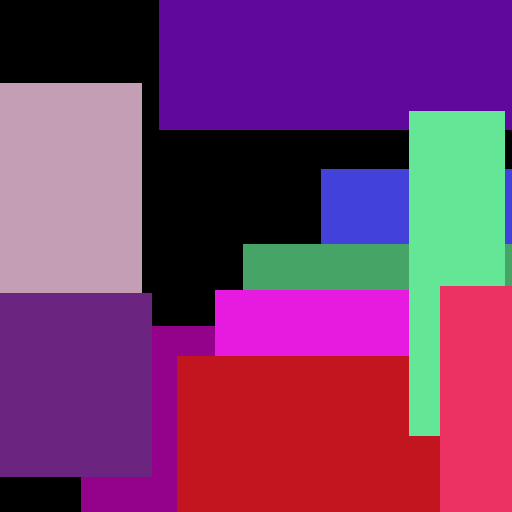 Microwave Silver Prince Microwave Silver Prince