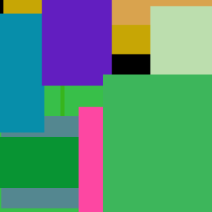 ACME Pumpkin Pumpkin