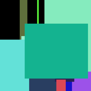 Smoothie Violet Dress