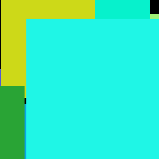 Lavender iPhone Motorola Lavender iPhone Motorola