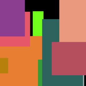 HDMI Seat Lamb Brown