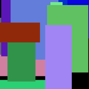 Meat Small Toy Movie