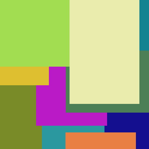 Brown Seat Motorola Brown Seat Motorola