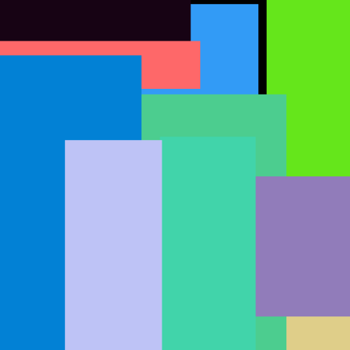 Hair Gun Fire Hair Gun Fire