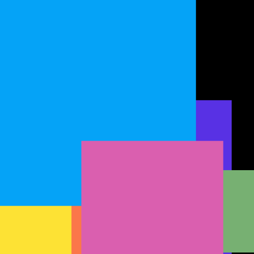 Princess iPhone Princess iPhone