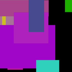 Juice Small Juice Small