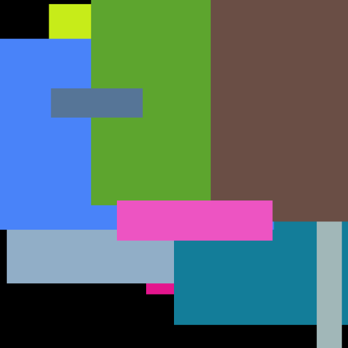 Silver Player Refrigerator