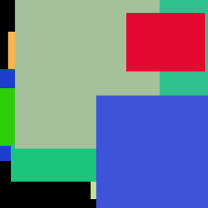 Gun Download Galaxy Gun Download Galaxy