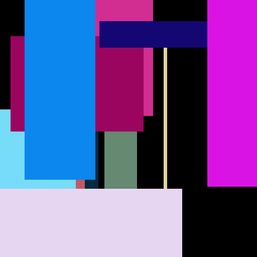 Tomato Kit Tomato Kit