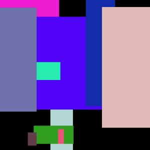 Microwave Cola Pumpkin Microwave Cola Pumpkin