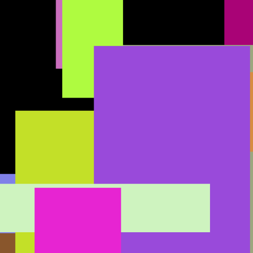 Cover Kit Silver Juice