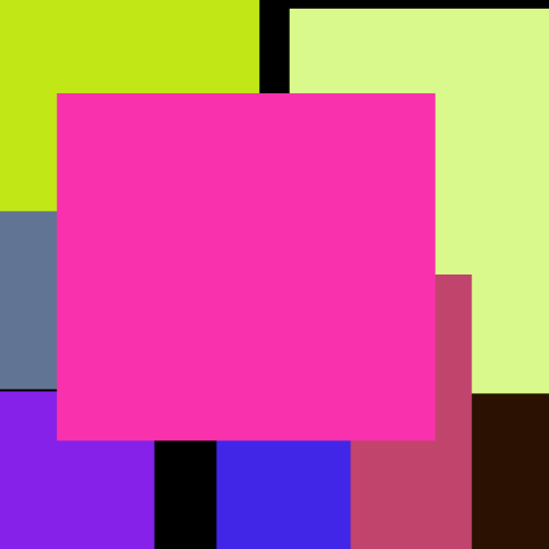 Purple Beverage Seat Purple Beverage Seat