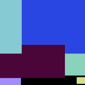 Toy Natural Video Motorola