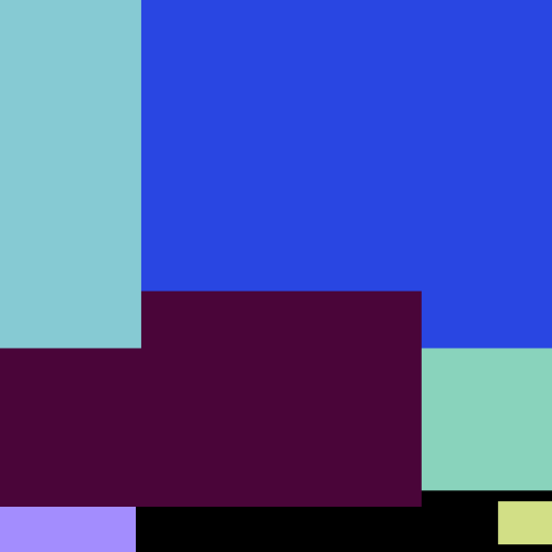 Toy Natural Video Motorola