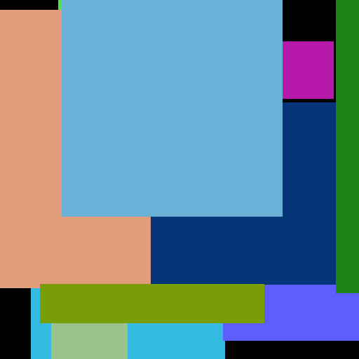 Juice Carrot Juice Carrot