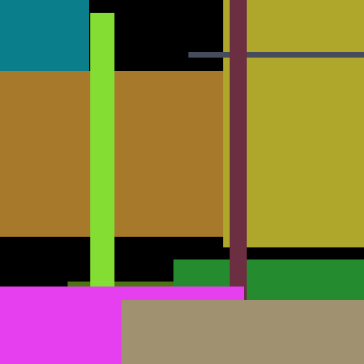 Wood Movie Beverage Wood Movie Beverage