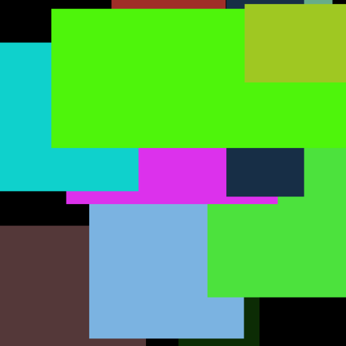 Samsung Doll Samsung Doll