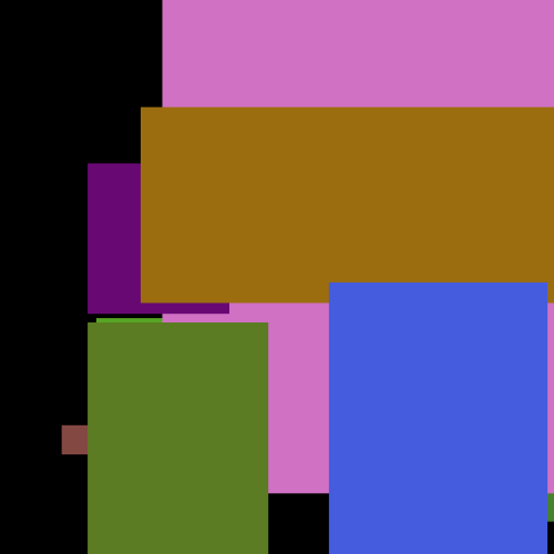 Video Lamb Lime Kit Video Lamb Lime Kit